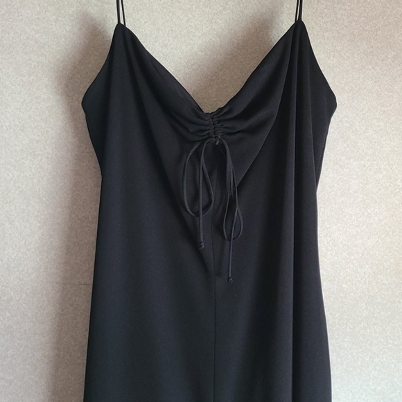Laundry / Shelli Segal Dress - Picture 6 of 6
